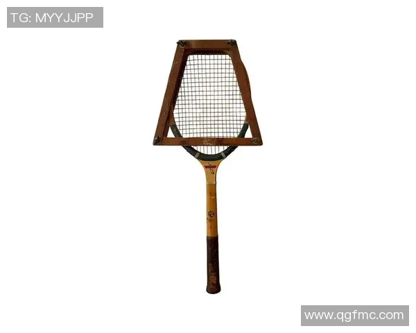 网球装备选购指南：必备训练器材推荐与实用技巧分享