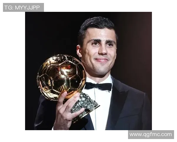 评选最佳足球明星的实用性与技巧分析