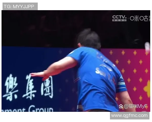 赛后分析:北京网球队与重庆网球队技术对抗的精彩瞬间与战术解析 赛后分析:北京网球队与重庆网球队技术对抗的精彩瞬间与战术解析