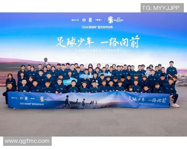 西安足球明星盘点及其在中国足球历史上的重要贡献与影响