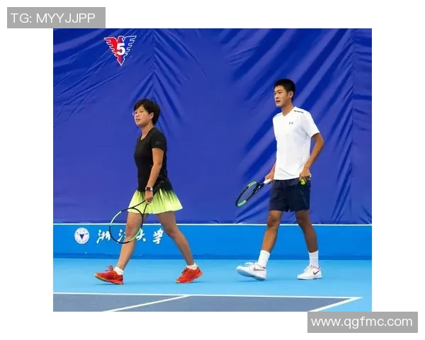 赛后分析：上海网球队与北京网球队的战术对决及其影响探讨