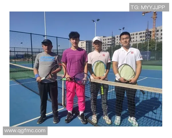 赛后分析：武汉网球队与西安网球队灵活性对比与战术启示