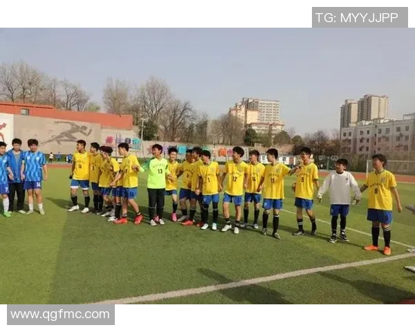 西安足球队灵活性排名创新高引发广泛关注与讨论