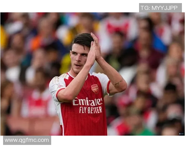 足球明星8号边锋的精彩瞬间与经典瞬间回顾 足球明星8号边锋的精彩瞬间与经典瞬间回顾