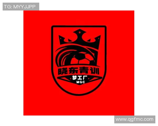 足球巨星亲自传授技巧与经验助力青少年足球梦想成真