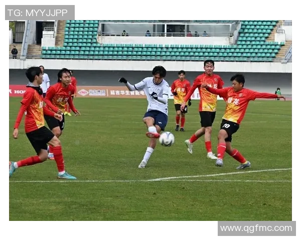 足球明星们心目中的冠军球队究竟是谁他们的选择和看法分析 足球明星们心目中的冠军球队究竟是谁他们的选择和看法分析