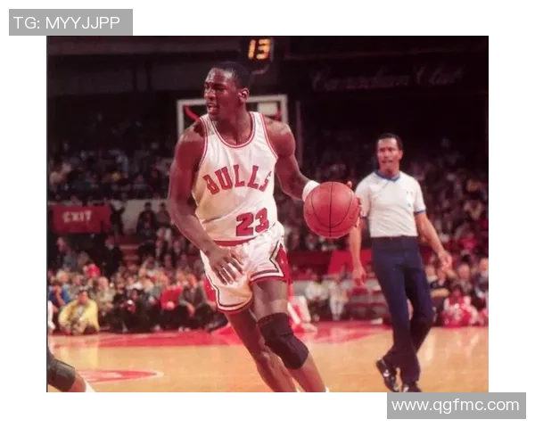 足球明星乔丹球服的传奇故事与时尚影响力解析 足球明星乔丹球服的传奇故事与时尚影响力解析