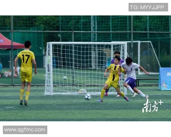 足球明星与飞镖的奇妙缘分探秘与竞技之旅 足球明星与飞镖的奇妙缘分探秘与竞技之旅