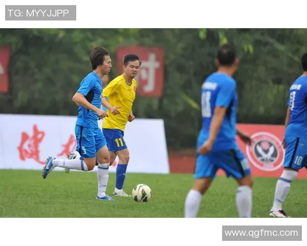 足球明星壁纸大全精美高清壁纸尽在掌握让你随时欣赏偶像风采 足球明星壁纸大全精美高清壁纸尽在掌握让你随时欣赏偶像风采