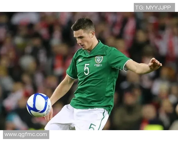 足球明星图集免费下载地址及获取方法详解 足球明星图集免费下载地址及获取方法详解