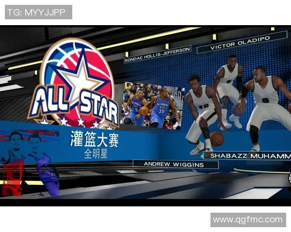 足球明星扣篮大赛精彩对决谁能夺冠排名揭晓引发热议 足球明星扣篮大赛精彩对决谁能夺冠排名揭晓引发热议