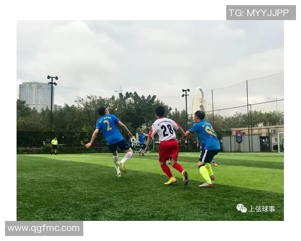 足球明星曾造访广州塔的精彩瞬间回顾 足球明星曾造访广州塔的精彩瞬间回顾