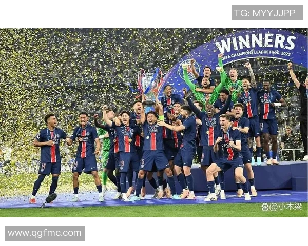 足球明星现场大乱斗激情四射球场对决引爆全场热血沸腾 足球明星现场大乱斗激情四射球场对决引爆全场热血沸腾