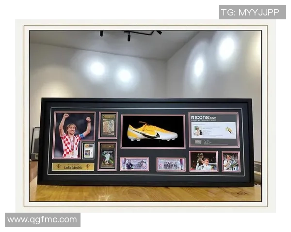 足球明星背后的传奇故事与成长历程全揭秘 足球明星背后的传奇故事与成长历程全揭秘