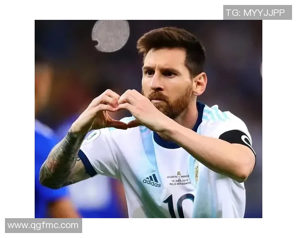 足球明星的魅力与个性名字汇总大全让你一览无遗 足球明星的魅力与个性名字汇总大全让你一览无遗