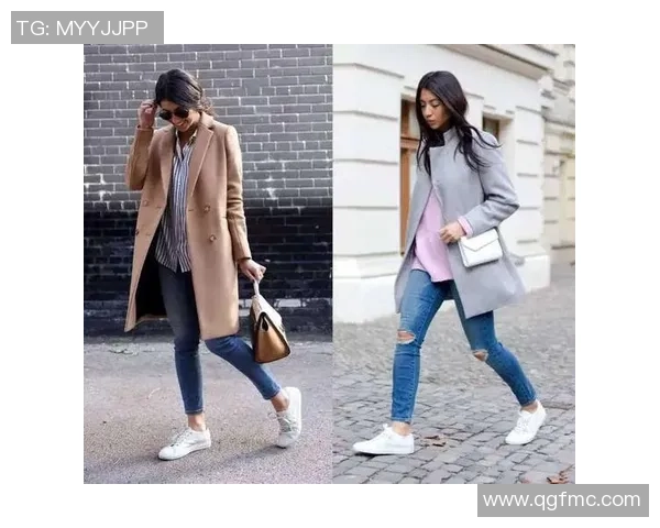 足球明星红毯装扮大揭秘时尚与运动的完美结合引领潮流新风尚 足球明星红毯装扮大揭秘时尚与运动的完美结合引领潮流新风尚