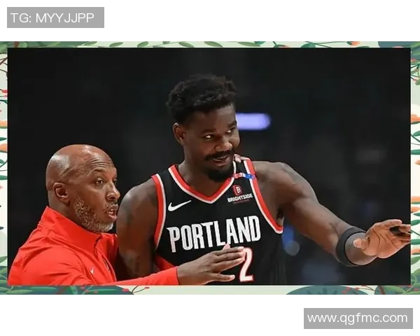 足球明星的服装价值揭秘究竟是奢侈品还是投资良机 足球明星的服装价值揭秘究竟是奢侈品还是投资良机