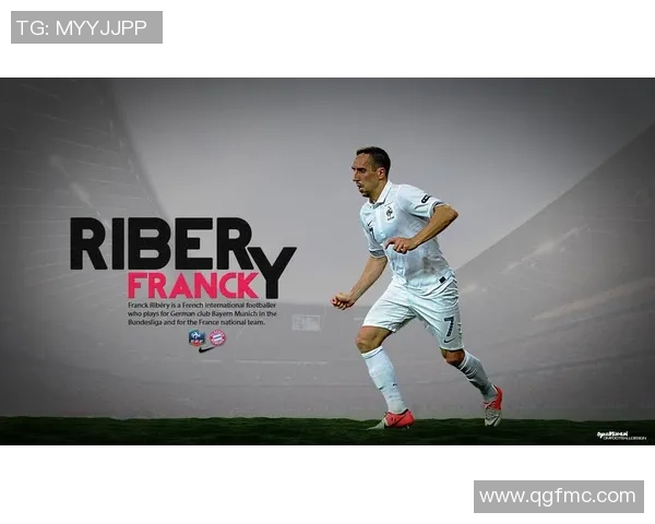 足球明星高清挂图展现球场风采与个人魅力的完美结合 足球明星高清挂图展现球场风采与个人魅力的完美结合