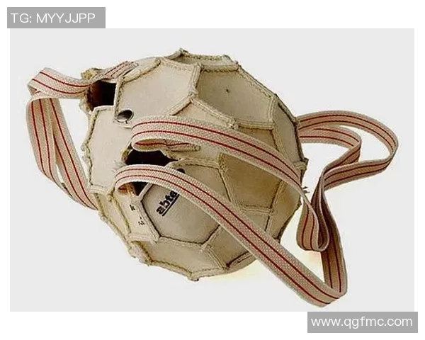 足球明星运动背包助你轻松携带装备展现运动风采与时尚魅力 足球明星运动背包助你轻松携带装备展现运动风采与时尚魅力