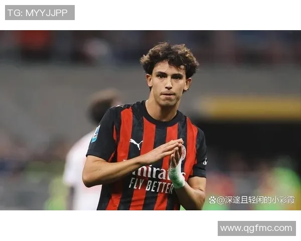 足球明星闭眼瞬间展现独特魅力与深邃思考的精彩瞬间合集 足球明星闭眼瞬间展现独特魅力与深邃思考的精彩瞬间合集