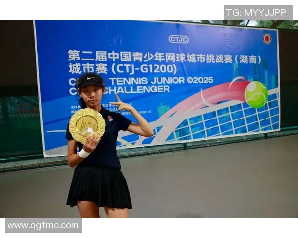 重庆网球队实力分析：探索这支团队在全国网球界的崛起与挑战