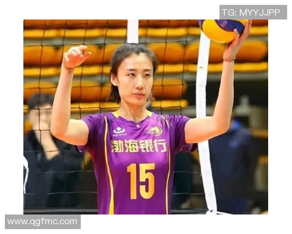 重庆排球队实力强劲最新排球个人能力排行榜前十揭晓 重庆排球队实力强劲最新排球个人能力排行榜前十揭晓