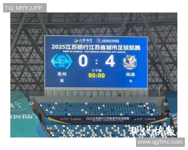 重庆足球队强势领跑联赛积分榜98分稳居第一名争冠形势大好 重庆足球队强势领跑联赛积分榜98分稳居第一名争冠形势大好