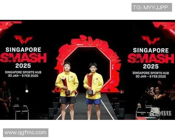 铁锤足球明星的传奇故事与辉煌成就揭秘