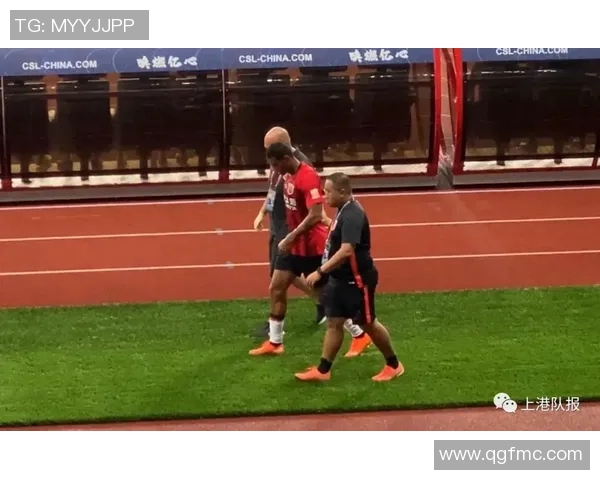 重庆羽毛球队边路渗透战术解析与深度剖析之旅 重庆羽毛球队边路渗透战术解析与深度剖析之旅