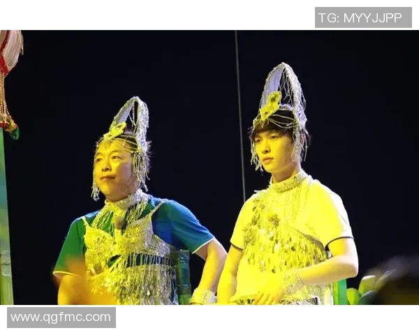 黄磊畅谈羽毛球生涯背后的故事与心路历程 黄磊畅谈羽毛球生涯背后的故事与心路历程