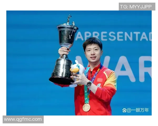 专业解读：北京乒乓球队的快攻打法