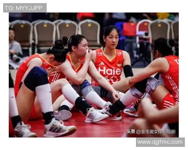 世界杯预选赛点评：杭州排球队的灵活性表现