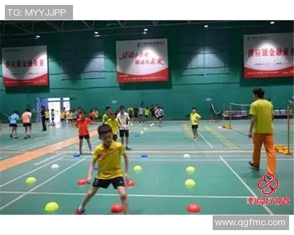 李丽独家：分享羽毛球心得