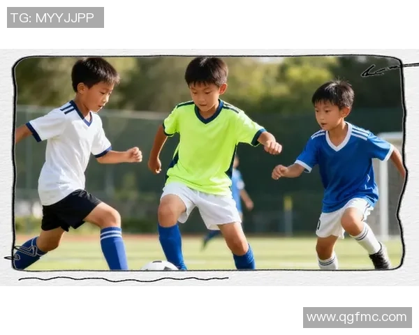 科学足球：比赛经验训练方法