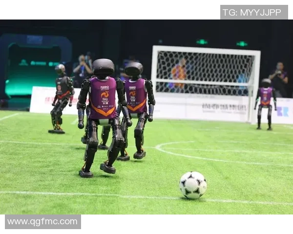 赛后复盘：北京足球队 vs 成都足球队的比赛经验