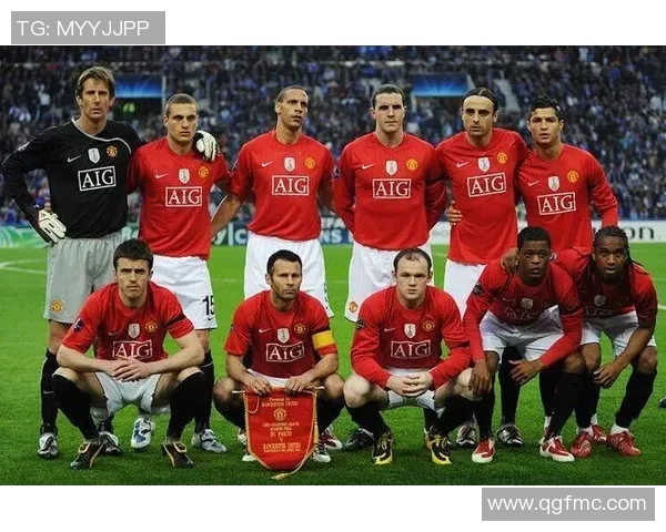 足球心理素质排行榜：南京足球队位居第4名