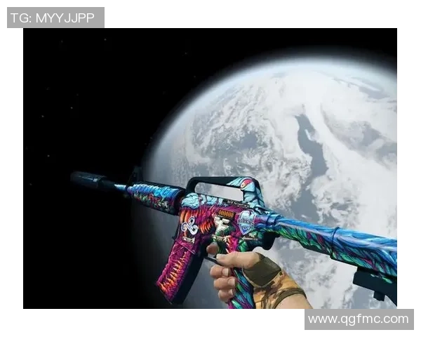 CS_GO热点：解读BLG的盯防