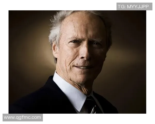 专访黄芳：解密网球成功之道