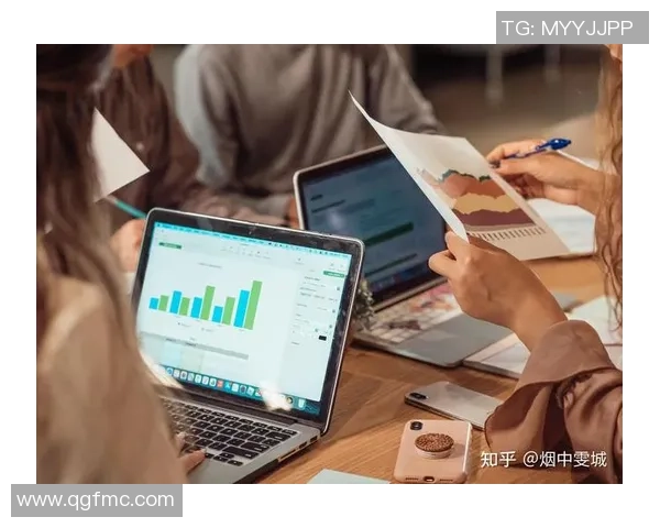 和平精英团队协作排行榜：V5位居第3名