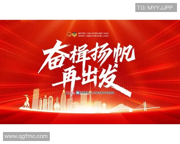 重磅专题：LNG的转换革新