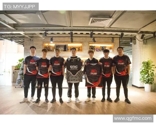 CS_GO战术排行榜：EDG位居第9名