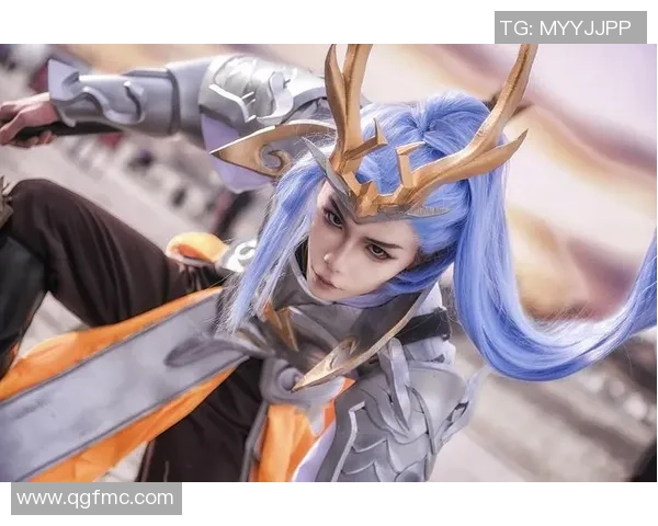 周磊独家:分享王者荣耀心得 周磊独家:分享王者荣耀心得