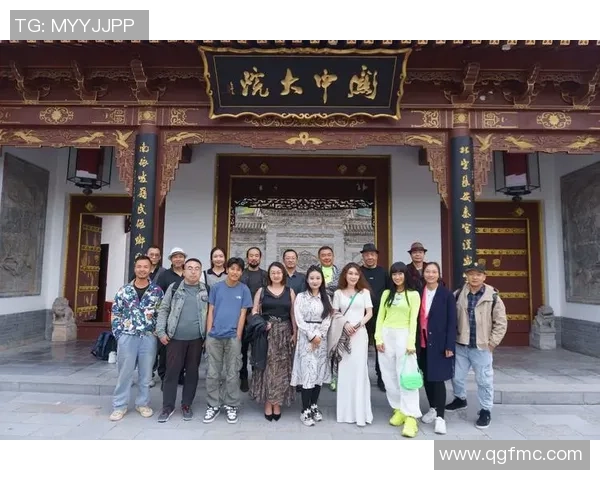 对话刘静：谈滑板生涯