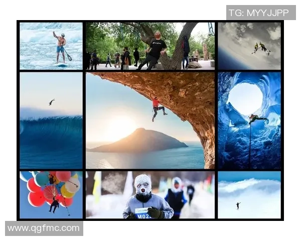 极限运动战术：成都极限运动队的中路突破体系