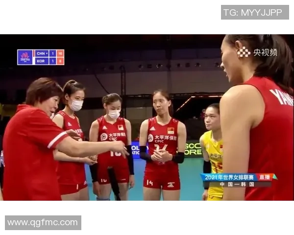 赛后复盘：重庆排球队 vs 深圳排球队的比赛经验