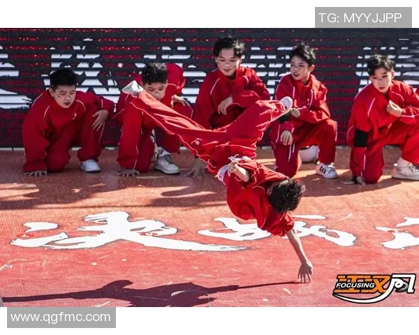 街舞评论：武汉街舞队的阵地战得失