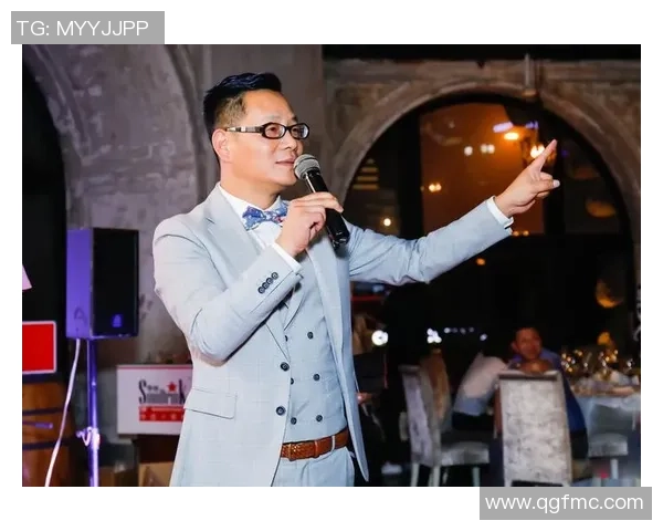 深度对话：刘强的乒乓球人生