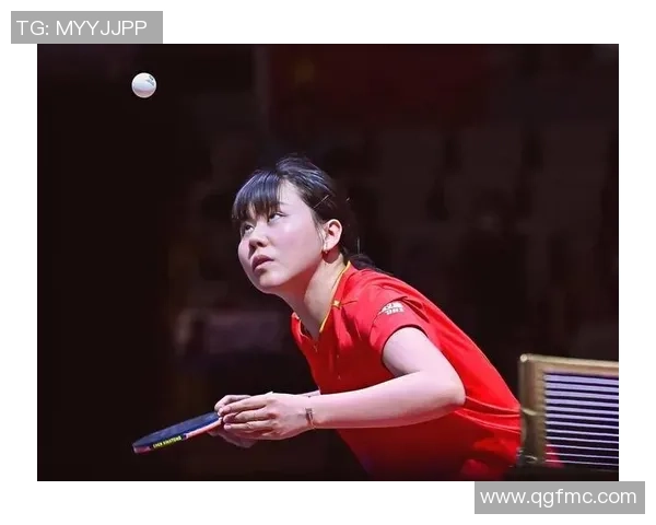 赛后复盘：西安乒乓球队 vs 成都乒乓球队的个人能力