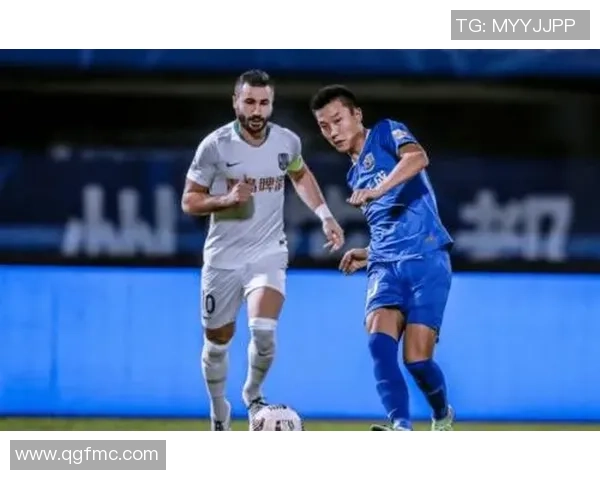 锦标赛积分榜：广州足球队以97分领跑