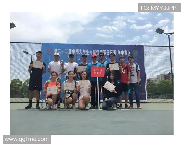 数据分析：杭州网球队的团队协作表现